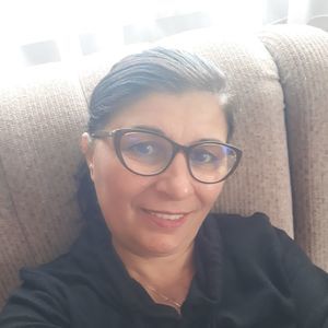 Meet your Posher, Dorica